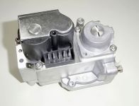 Газовый клапан VK4100 A. De Dietrich 0284998