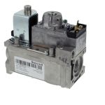 Газовый клапан VR4601 A. De Dietrich 0284191