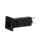 Предохранитель 4A TS710/4A. De Dietrich 95340288