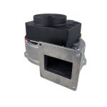 Вентилятор EBM G1G170-AB31-09 PFC - от 5 до 6 секций. De Dietrich S57770