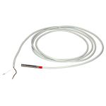 Датчик KVT 40 L.2 м. De Dietrich 95365491
