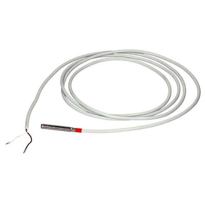 Датчик KVT 40 L.2 м. De Dietrich 95365491