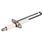 Запальный/ионизационный электрод. De Dietrich S53564