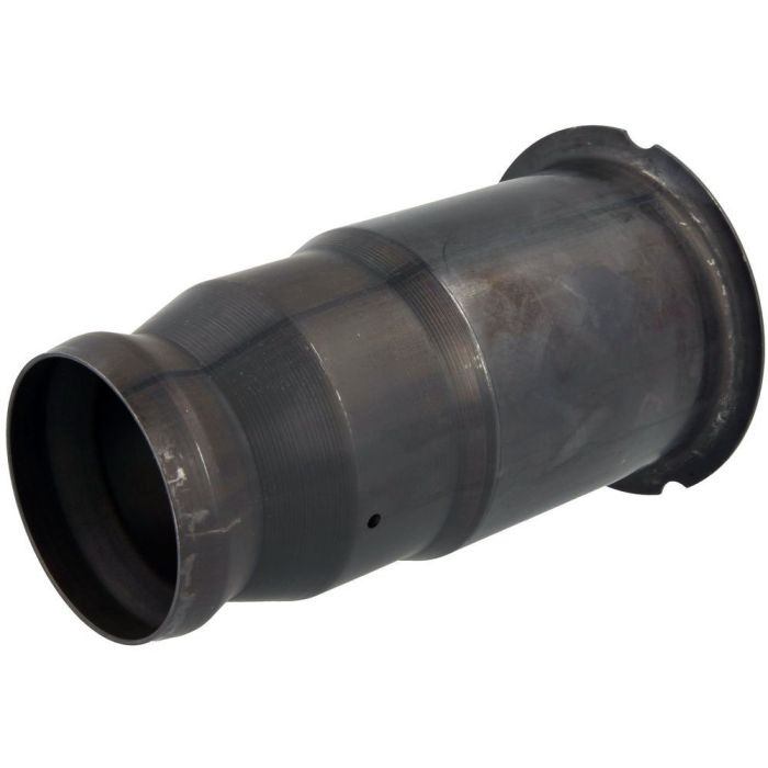 Жаровая труба FKS10 (oxytop). De Dietrich 97948456