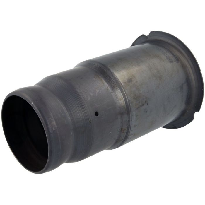 Жаровая труба FKS40. De Dietrich 97956318