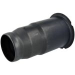 Жаровая труба FKS20/FKS30 (oxytop). De Dietrich 97948747