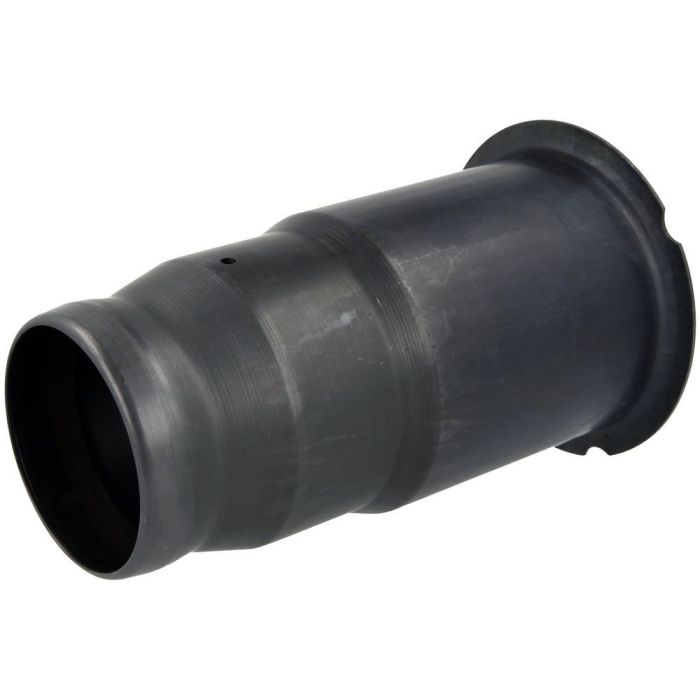 Жаровая труба FKS20/FKS30 (oxytop). De Dietrich 97948747