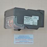 Привод заслонки OBT.STA13BO. De Dietrich 95100254