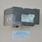 Привод заслонки OBT.STA13BO. De Dietrich 95100254