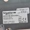 Привод заслонки OBT.STA13BO. De Dietrich 95100254