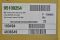 Привод заслонки OBT.STA13BO. De Dietrich 95100254