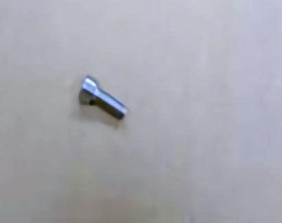 Болт M6х16. De Dietrich 22222