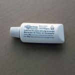 Вазелин JTS EPDM. De Dietrich 300001232