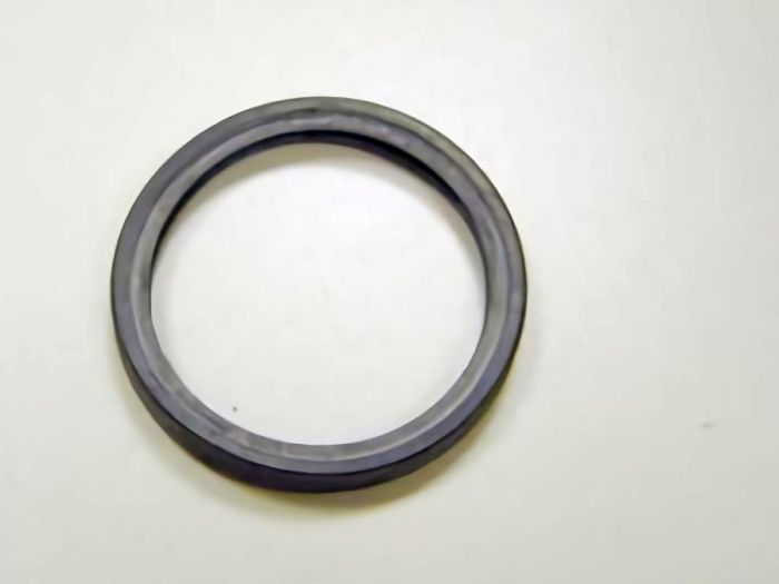 Прокладка EPDM D.60. De Dietrich 300001325