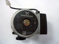 Насос UPS 25-70 130. De Dietrich 300003268