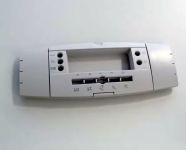 Модуль M3. De Dietrich 300005130