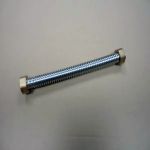 Гибкий шланг 3/4" L.250 мм. De Dietrich 300011147