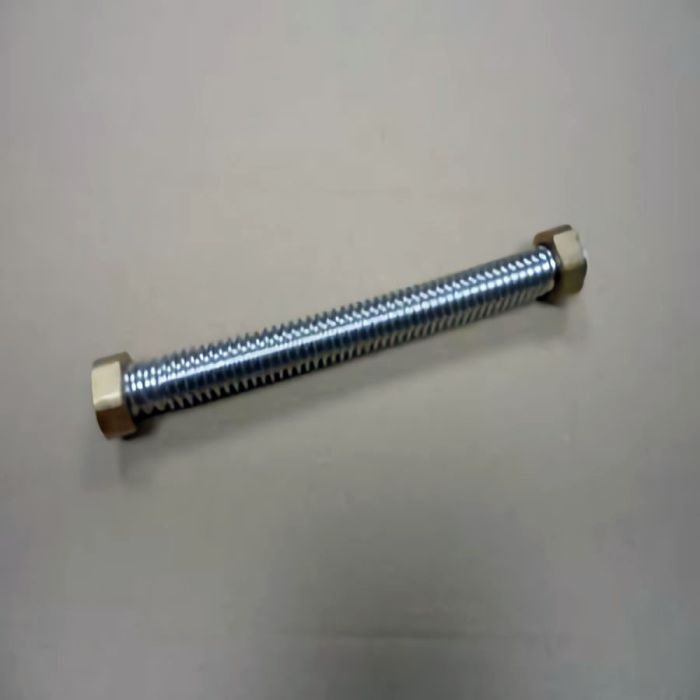 Гибкий шланг 3/4" L.250 мм. De Dietrich 300011147