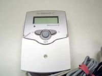 Система регулирования DIEMASOL AI. De Dietrich 300011150