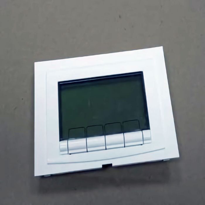 Плата Дисплея iniControl. De Dietrich 300023602