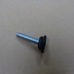 Регулируемая ножка M8х45. De Dietrich 300024451