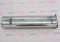 Горелка Worgas. De Dietrich 97570397