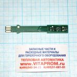 Датчик холла. De Dietrich S101769