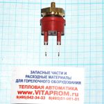 Датчик температуры HL. De Dietrich S101005