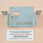 Держатель свечи. De Dietrich 83778060