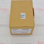 Газовый блок. De Dietrich S58685