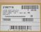 Плата и датчик для одного смесительного контура. De Dietrich 81997716