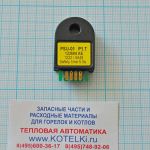 Плата PSU. De Dietrich S101762