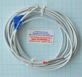 Датчик KVT 60 L.5 м. De Dietrich 95362448