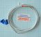 Датчик KVT 40 L.2 м. De Dietrich 95365491