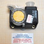 Реле давления газа GW50A5. De Dietrich 97646000
