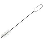 Нейлоновая щетка D44 X 11 L.500. De Dietrich 96968025