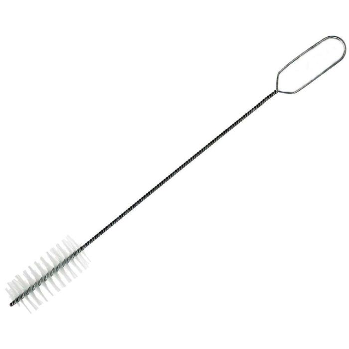 Нейлоновая щетка D44 X 11 L.500. De Dietrich 96960227
