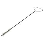 Нейлоновая щетка 22 X 11 L.500 мм. De Dietrich 96960228