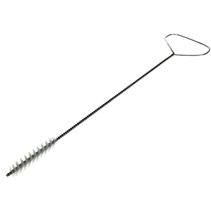 Нейлоновая щетка 22 X 11 L.500 мм. De Dietrich 96960228