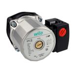 Двигатель циркуляционного насоса WSC 949. De Dietrich 95132296