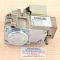 Газовый клапан VK4100C1026 - 1 ступень - 6-14 секционные котлы. De Dietrich 85024704