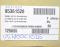 Газовый клапан VK4100C1026 - 1 ступень - 6-14 секционные котлы. De Dietrich 85024704
