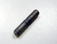 Шпилька M8-20. De Dietrich 53544