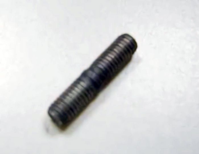 Шпилька M8-20. De Dietrich 53544