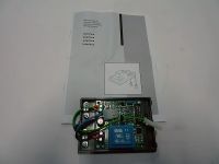 Плата интерфейса OPEN THERM C210/310. De Dietrich 59846