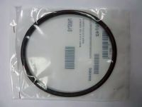 Тороидальная прокладка D107 X 5,5 70GR. De Dietrich 57725