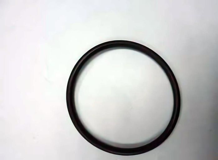 Тороидальная прокладка D81,6 X 5,5 70GR. De Dietrich 57726