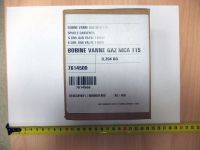 Катушки газового клапана MCA 115 55950.41033. De Dietrich 7614500