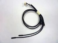 Плоский кабель B-Control. De Dietrich 7616688