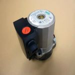 Насос ST15/6-130 6H + Кабель. De Dietrich 97930833
